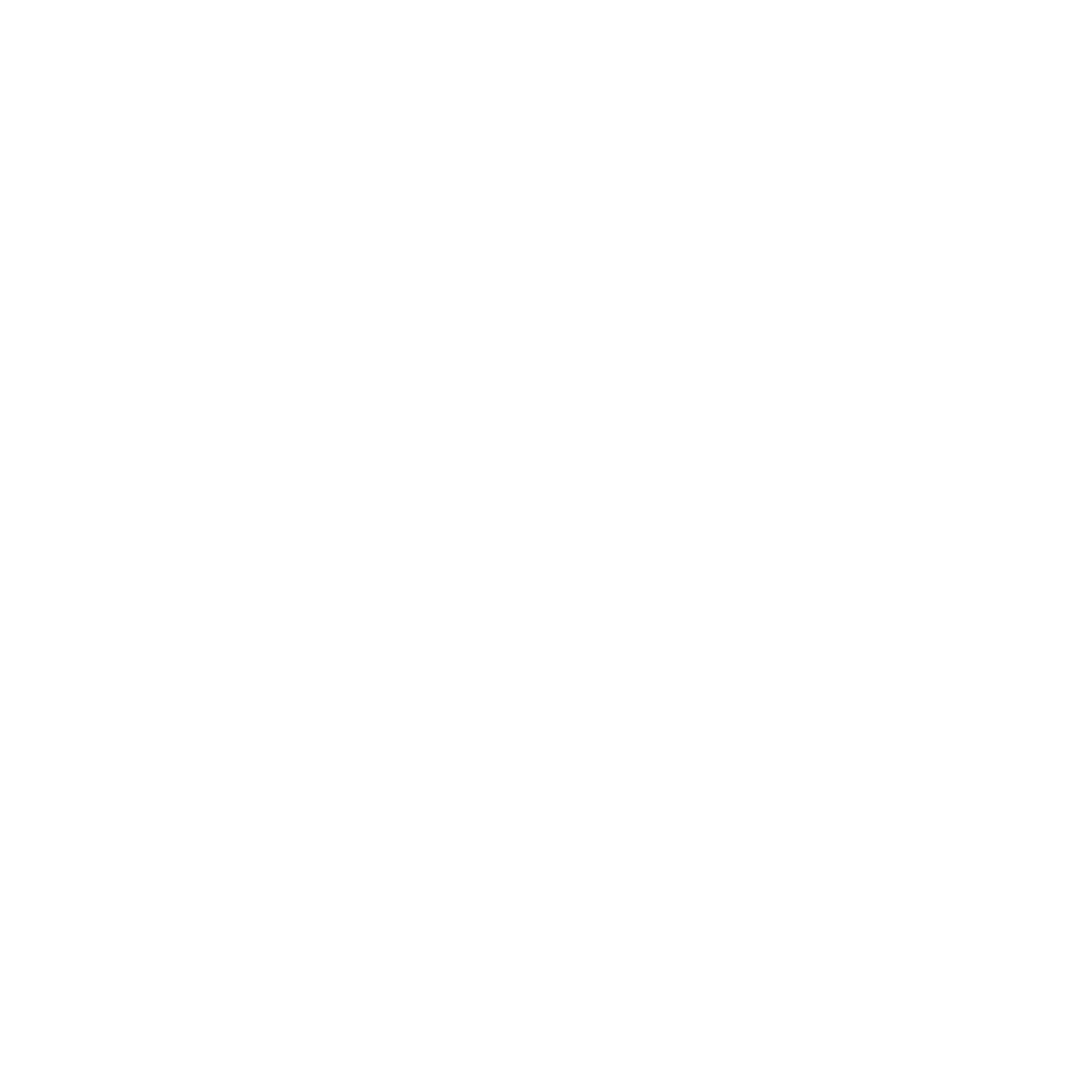 Heyboom Logo